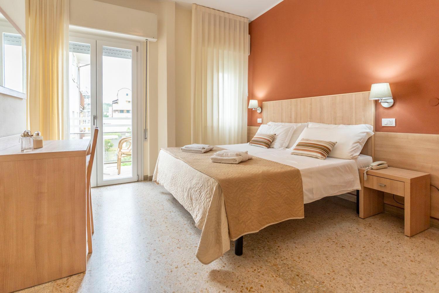 Hotel Cormoran Riccione Ngoại thất bức ảnh