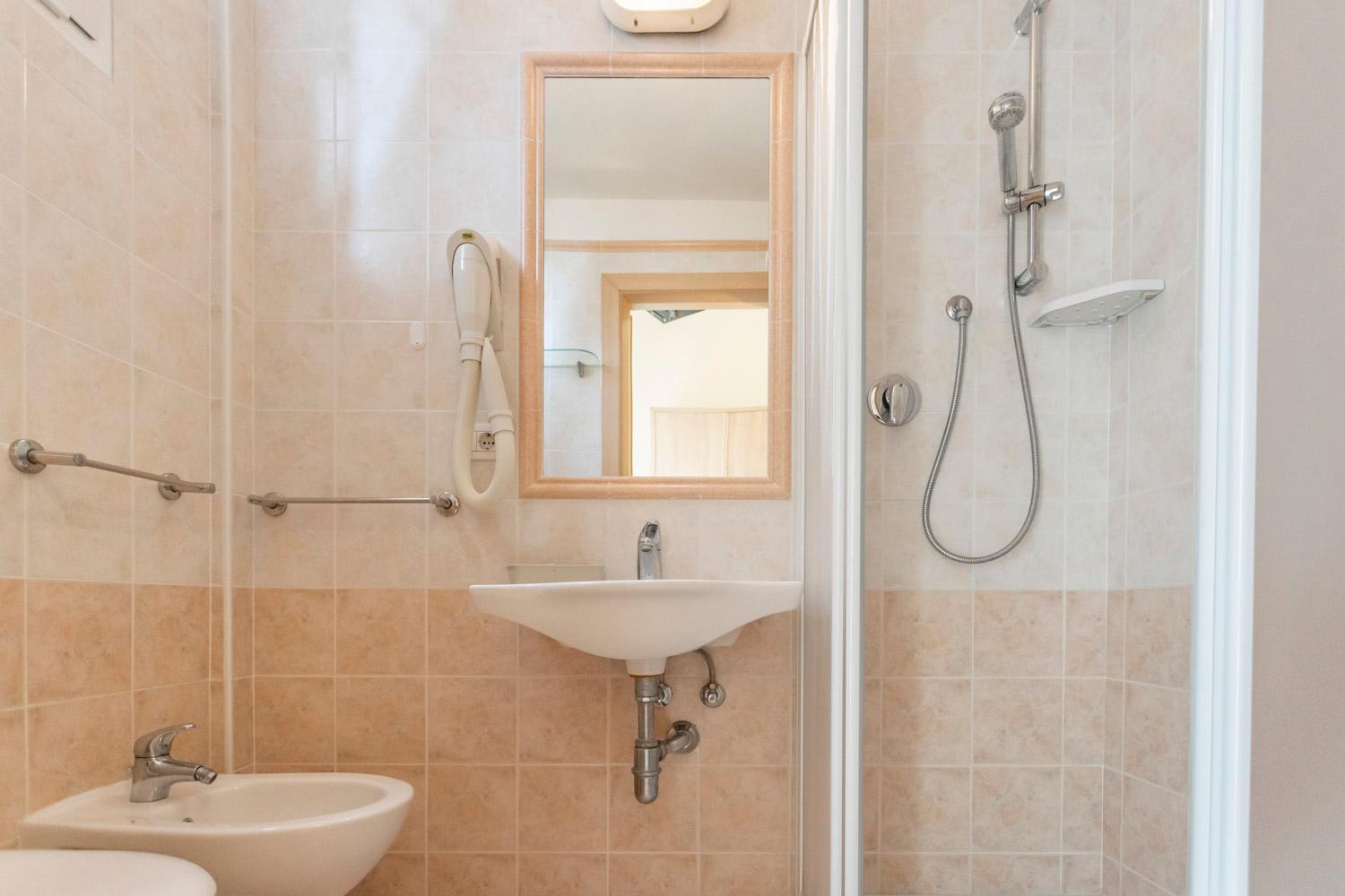 Hotel Cormoran Riccione Ngoại thất bức ảnh