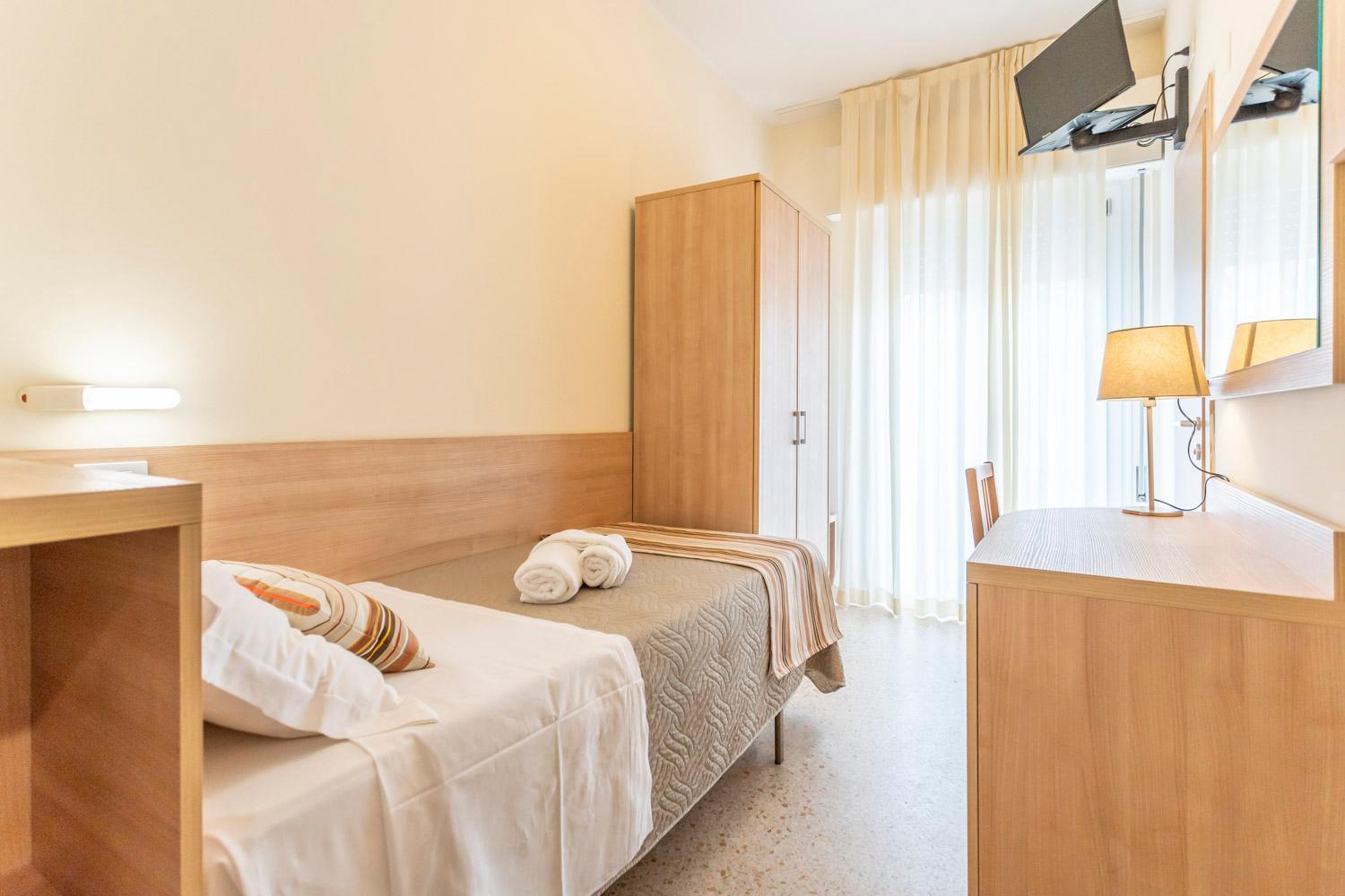 Hotel Cormoran Riccione Ngoại thất bức ảnh