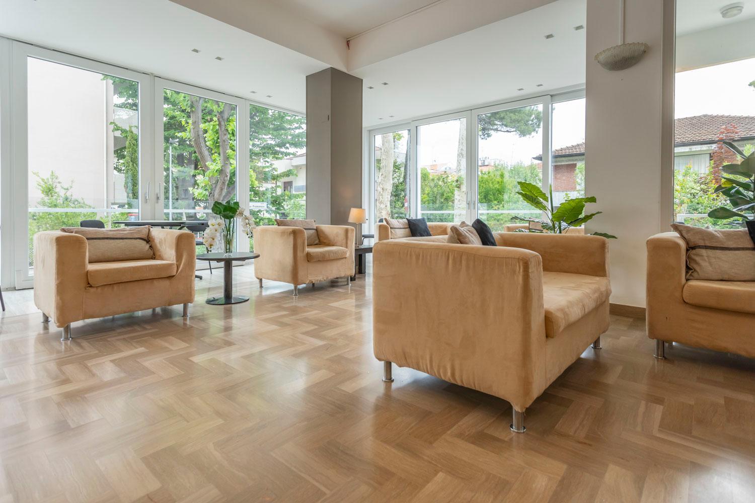 Hotel Cormoran Riccione Ngoại thất bức ảnh