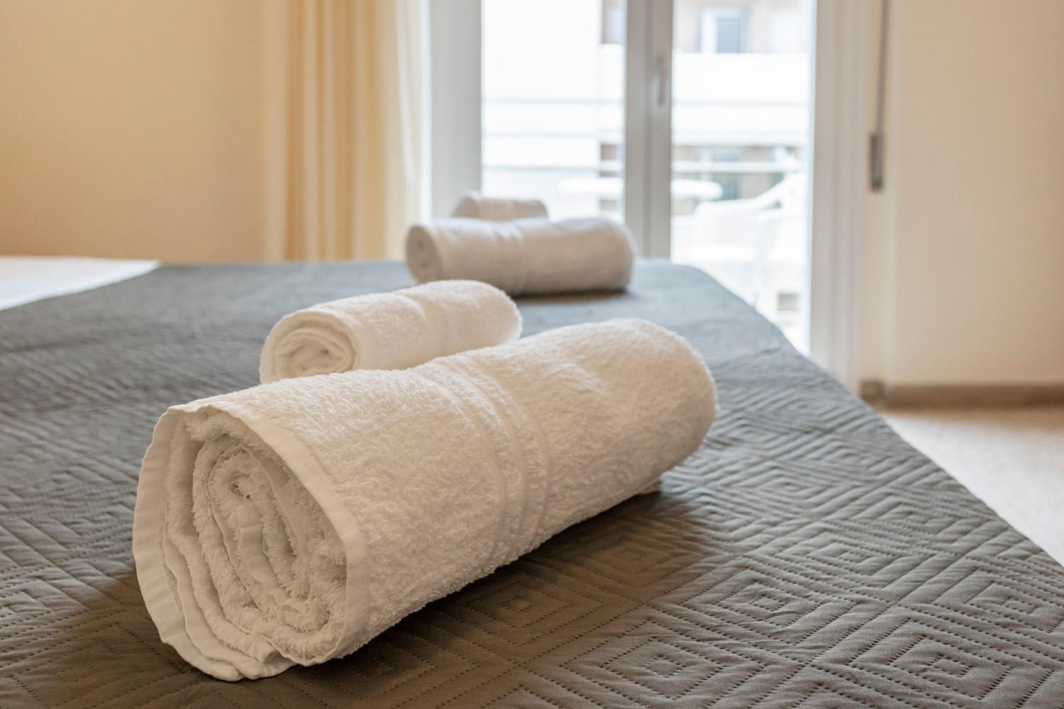 Hotel Cormoran Riccione Ngoại thất bức ảnh